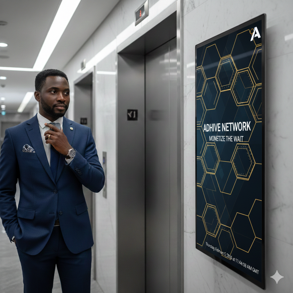 Corporate & Commercial Cluster